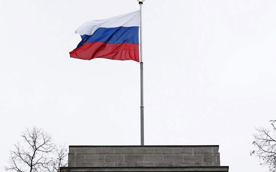 συναγερμός-στην-ελ-ασ-για-ύποπτο-αντικ-562386061