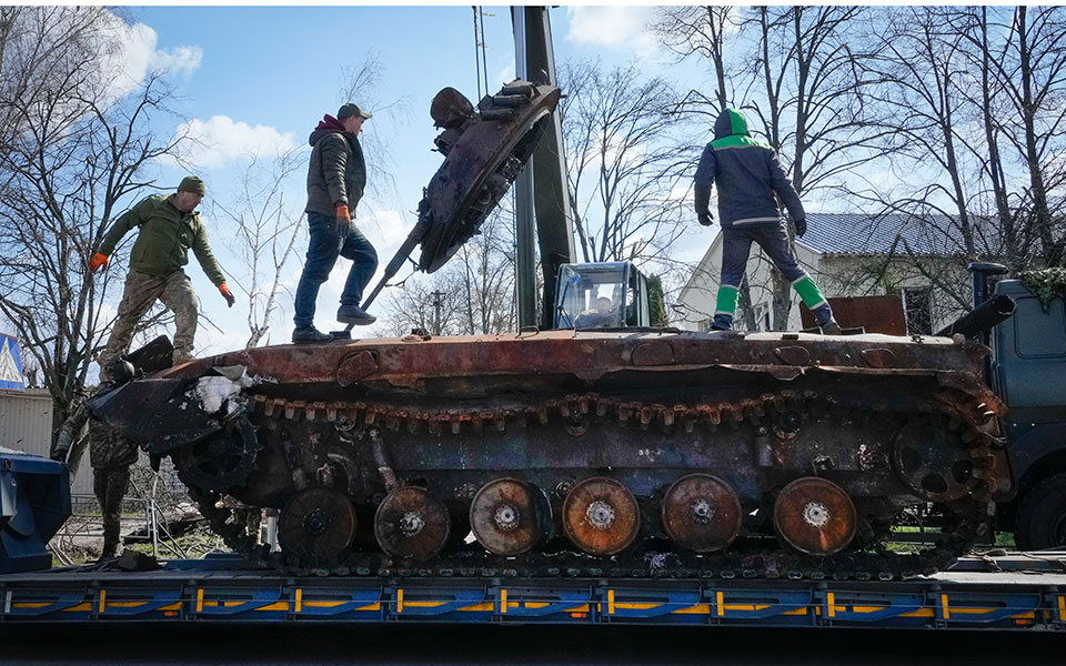 ουκρανία-πόλεμος-δι-αντιπροσώπων-562376857