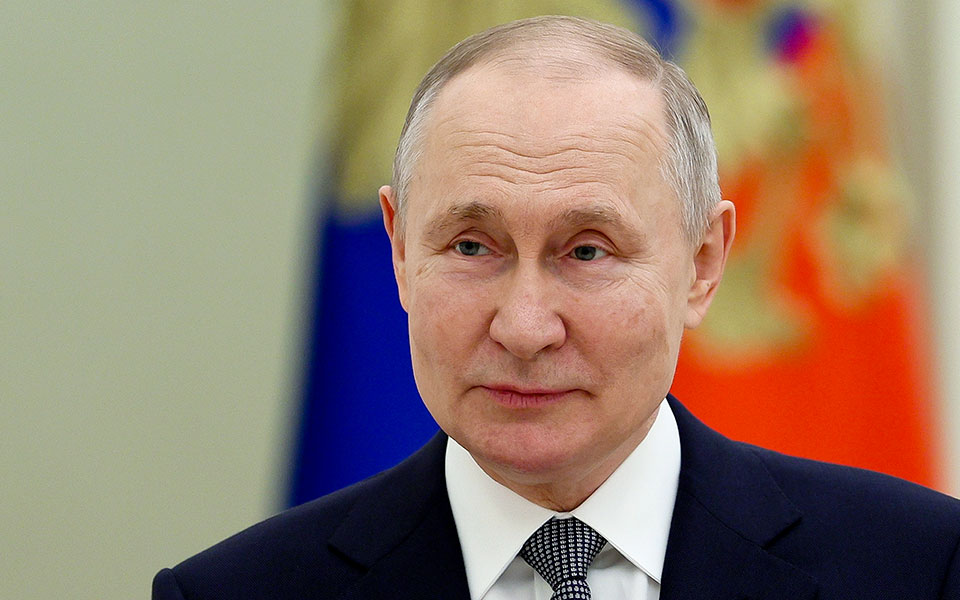 συμβούλιο-ασφαλείας-διεθνείς-αντιδρ-562351969