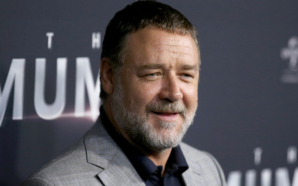 ράσελ-κρόου-ζηλεύω-λίγο-το-επερχόμεν-562365646