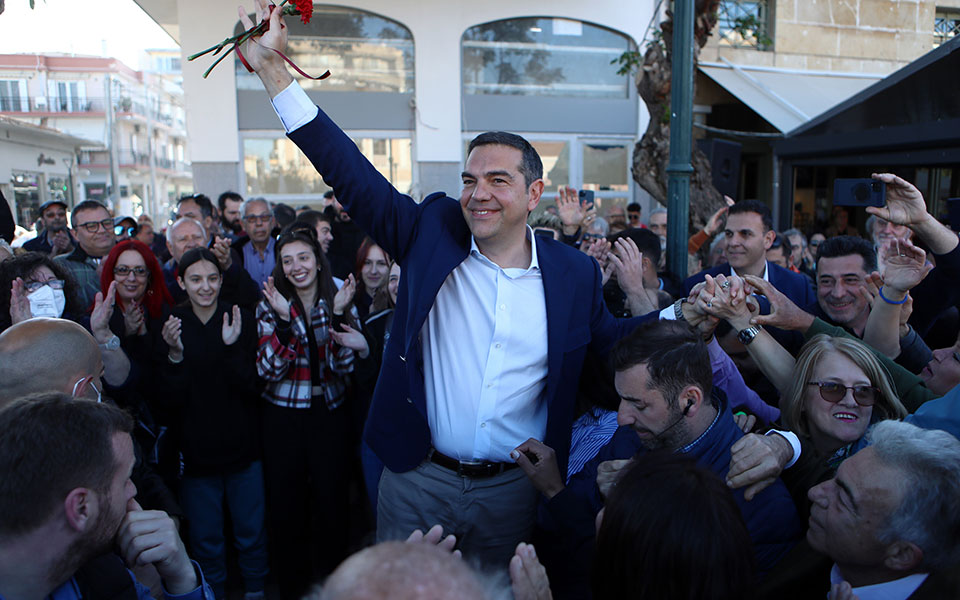 τσίπρας-απαραίτητη-η-πρωτιά-του-συριζ-562379128