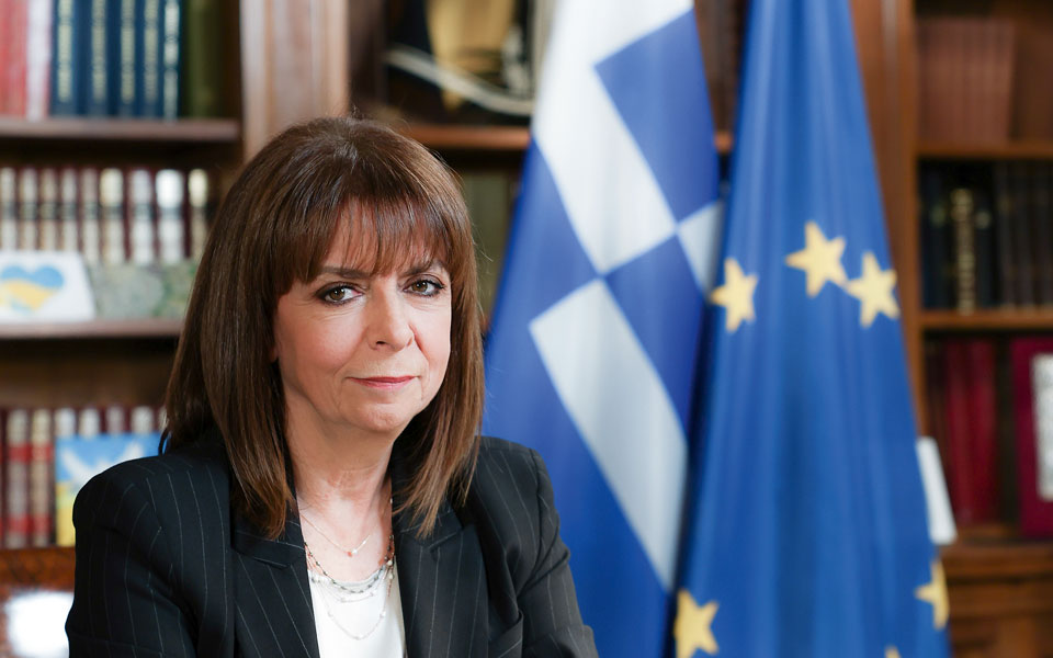 η-κατερίνα-σακελλαροπούλου-στην-κ-τ-562351324