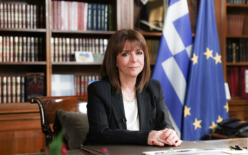 Διαβάστε στην «Καθημερινή της Κυριακής»-3