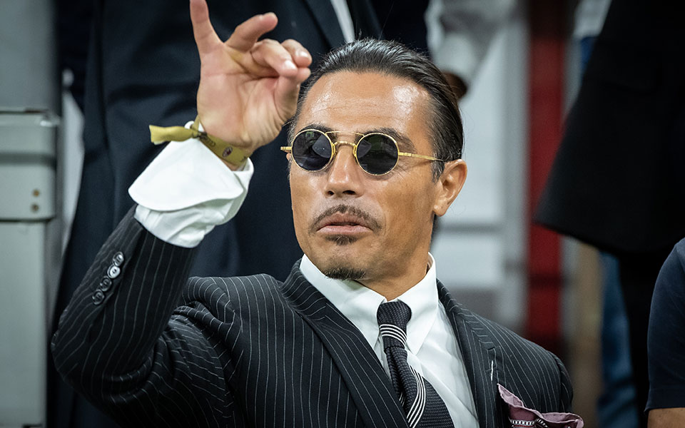 salt-bae-η-σκοτεινή-πλευρά-του-ροκ-σταρ-της-κρ-562390069