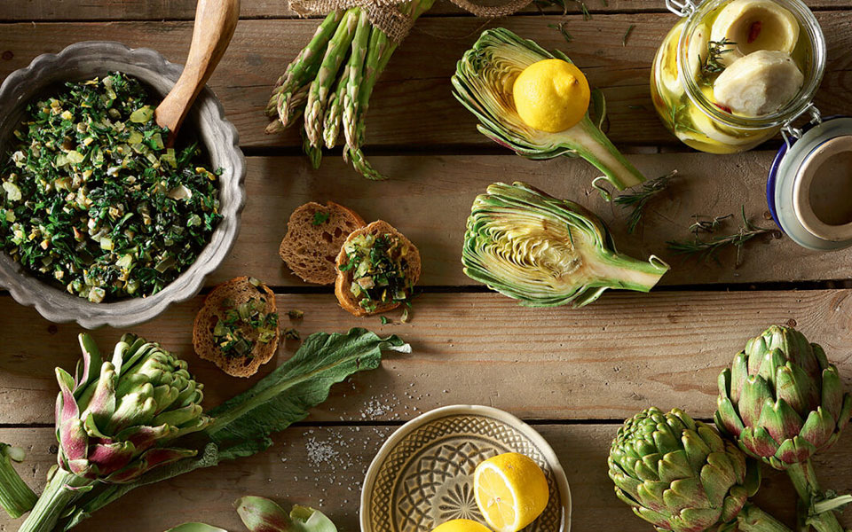 σαρακοστή-έθιμα-και-φαγητά-της-λαϊκής-562352734