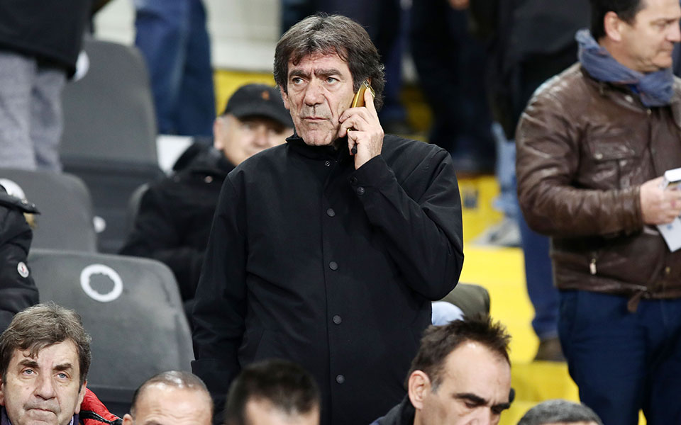 πασοκ-στο-ψηφοδέλτιο-επικρατείας-ο-νί-562369945