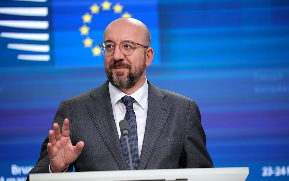 σαρλ-μισέλ-το-ιδιωτικό-αεροπλάνο-είνα-562370269