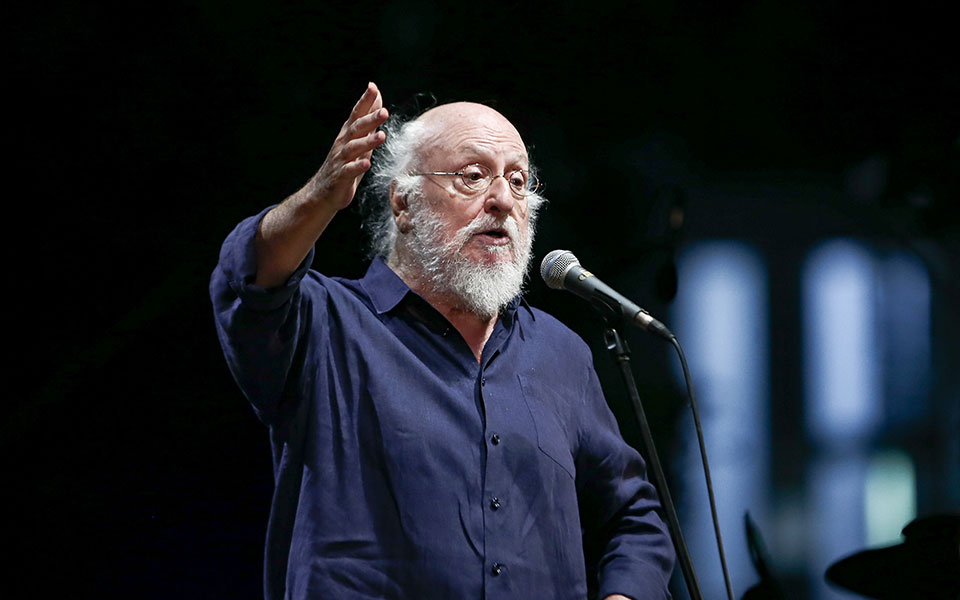 διονύσης-σαββόπουλος-ελπίζω-σε-μια-αυ-562386445