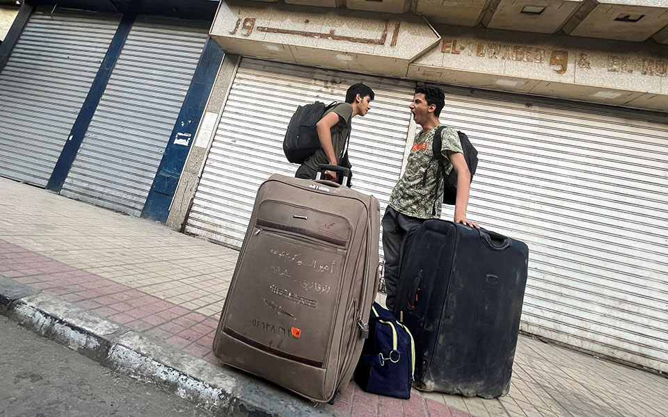 σουδάν-16-000-άνθρωποι-διέσχισαν-τα-σύνορα-562392040