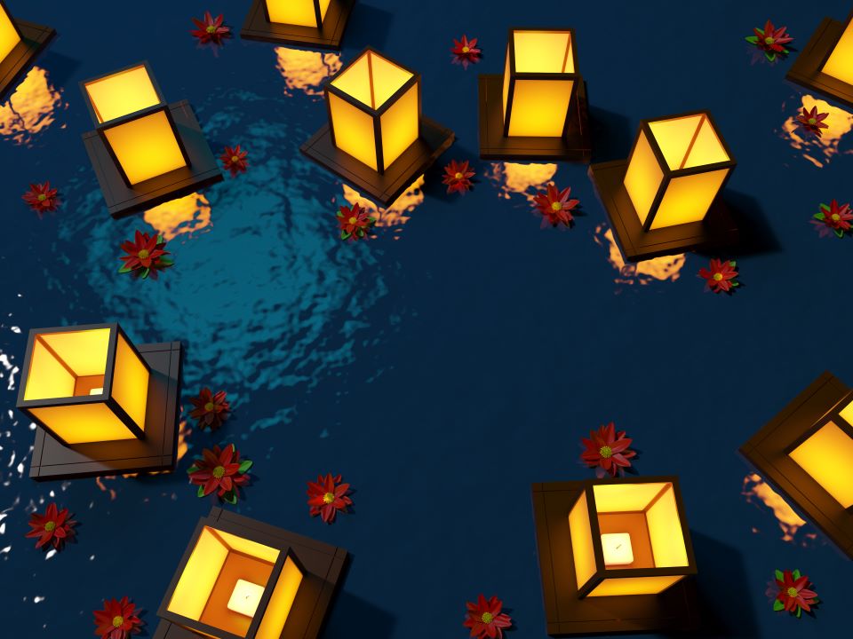 στάχτες-στον-ωκεανό-η-θάλασσα-ως-λύση-σ-562385749