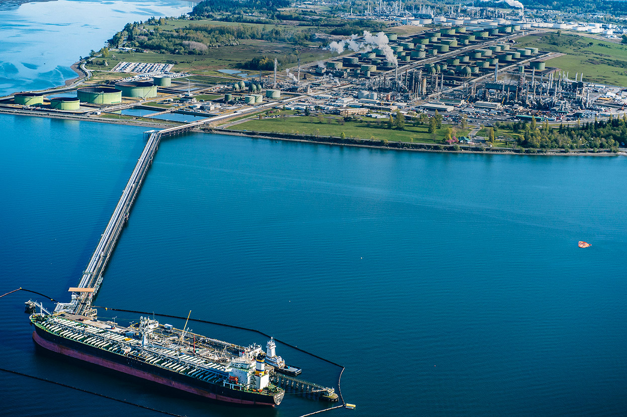 ελίν: To ταξίδι ενός ενεργειακού ομίλου προς την επιχειρηματική αριστεία-3