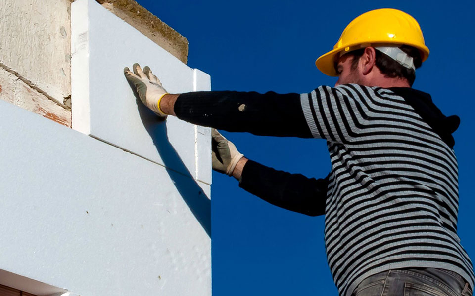 οι-δαπάνες-αναβάθμισης-κτιρίων-μειών-562374142