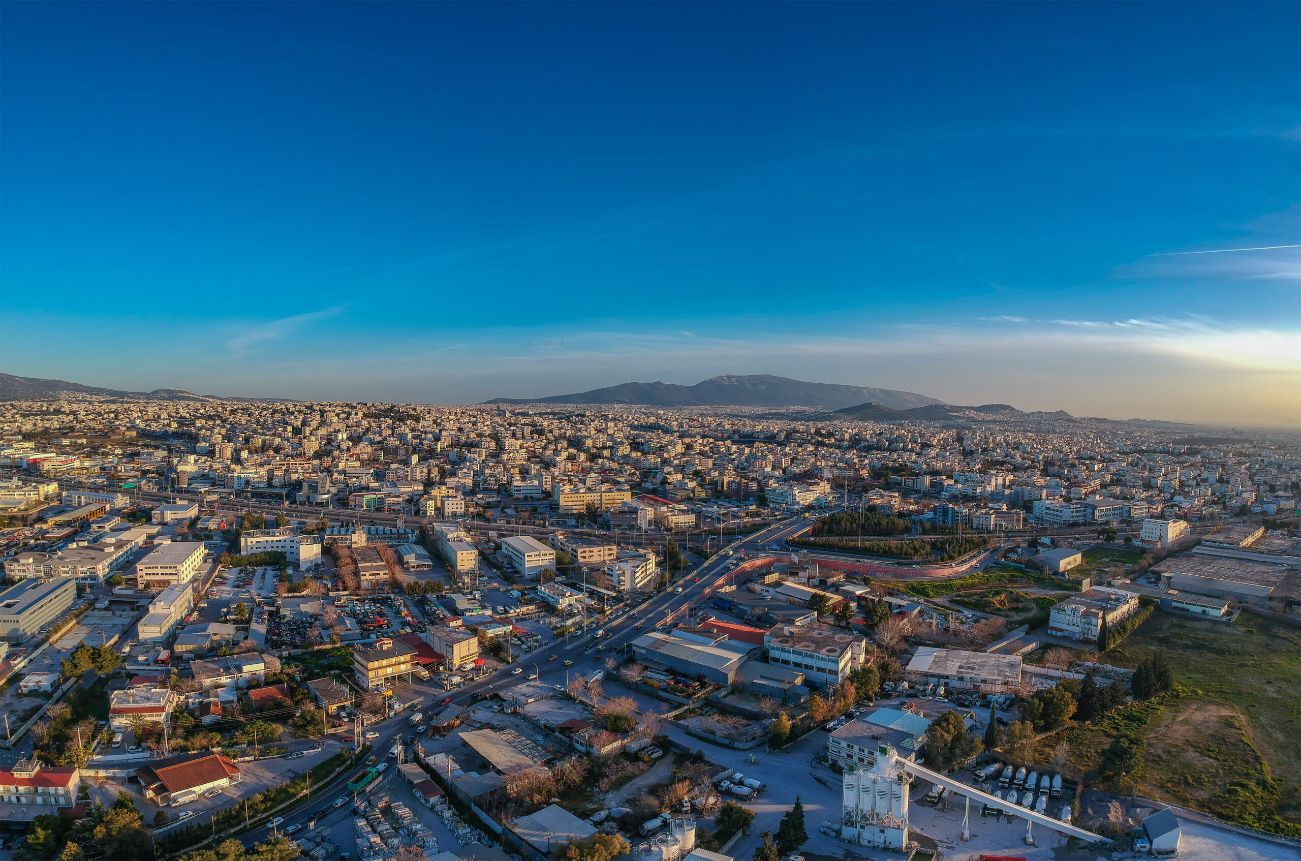 φιλοθέη-ψυχικό-παραμένουν-αμετάβλη-562369039