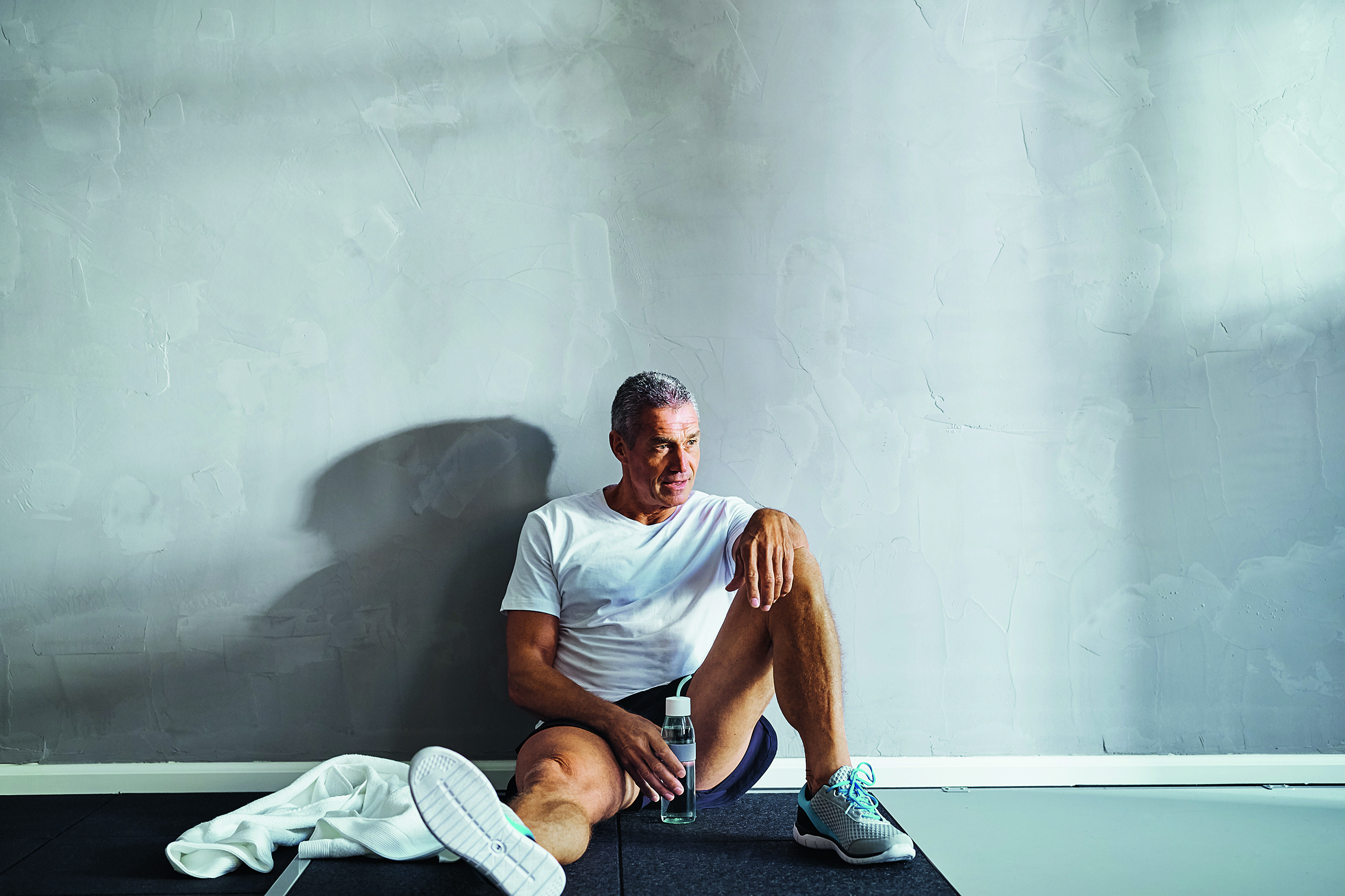 γιατί-μόλις-δύο-ώρες-γυμναστικής-την-ε-562369543