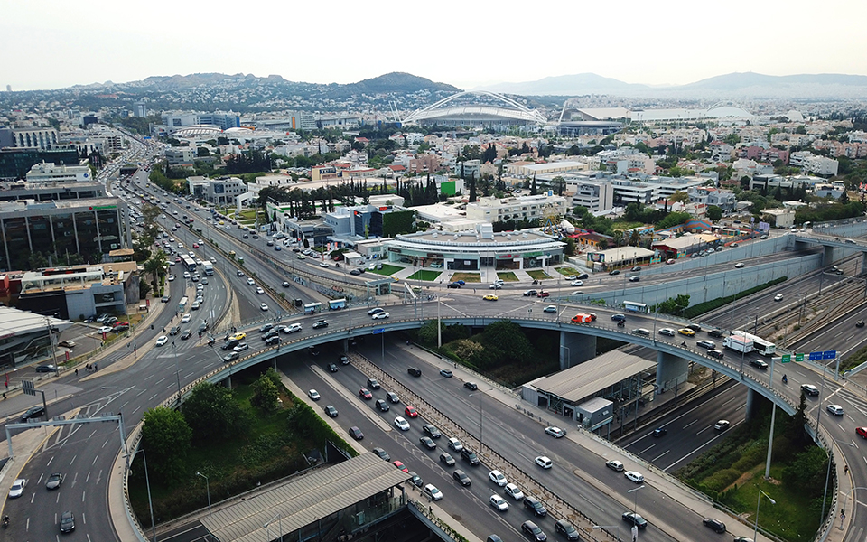 τι-σημαίνει-για-τους-ελληνες-ο-πράσινο-562385806