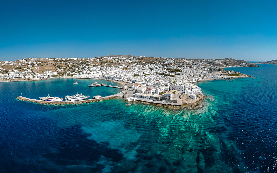 κατεδάφιση-και-πρόστιμο-33-εκατ-ευρώ-σε-beac-562382008