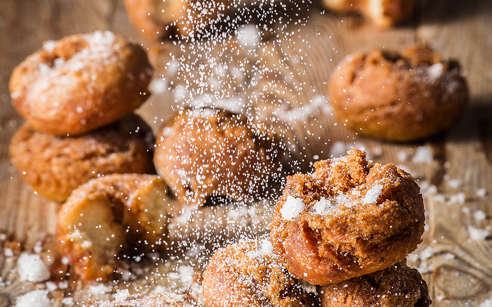 η-πολλή-ζάχαρη-στη-διατροφή-μπορεί-να-β-562367713