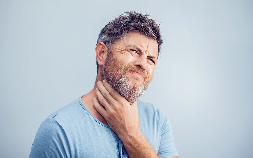 λύσεις-για-την-αντιμετώπιση-του-πονόλ-562358938