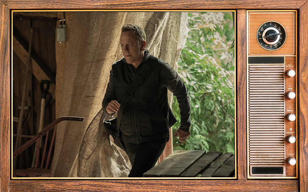 rabbit-hole-ο-kίφερ-σάδερλαντ-έκανε-πάλι-το-θαύμα-562361611