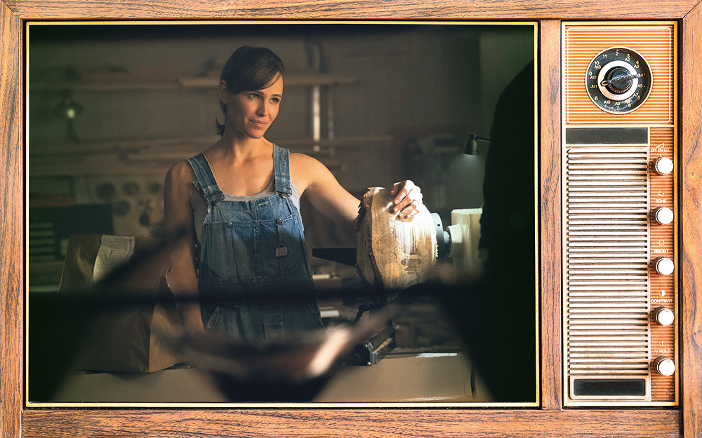 όσα-ξέρεις-για-το-ταίρι-σου-είναι-λάθος-562394815