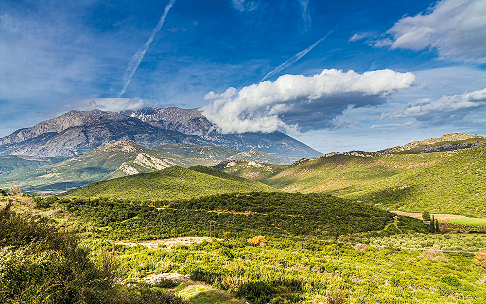 το-πάσχα-στη-ρούμελη-δεν-συγκρίνεται-μ-562354480