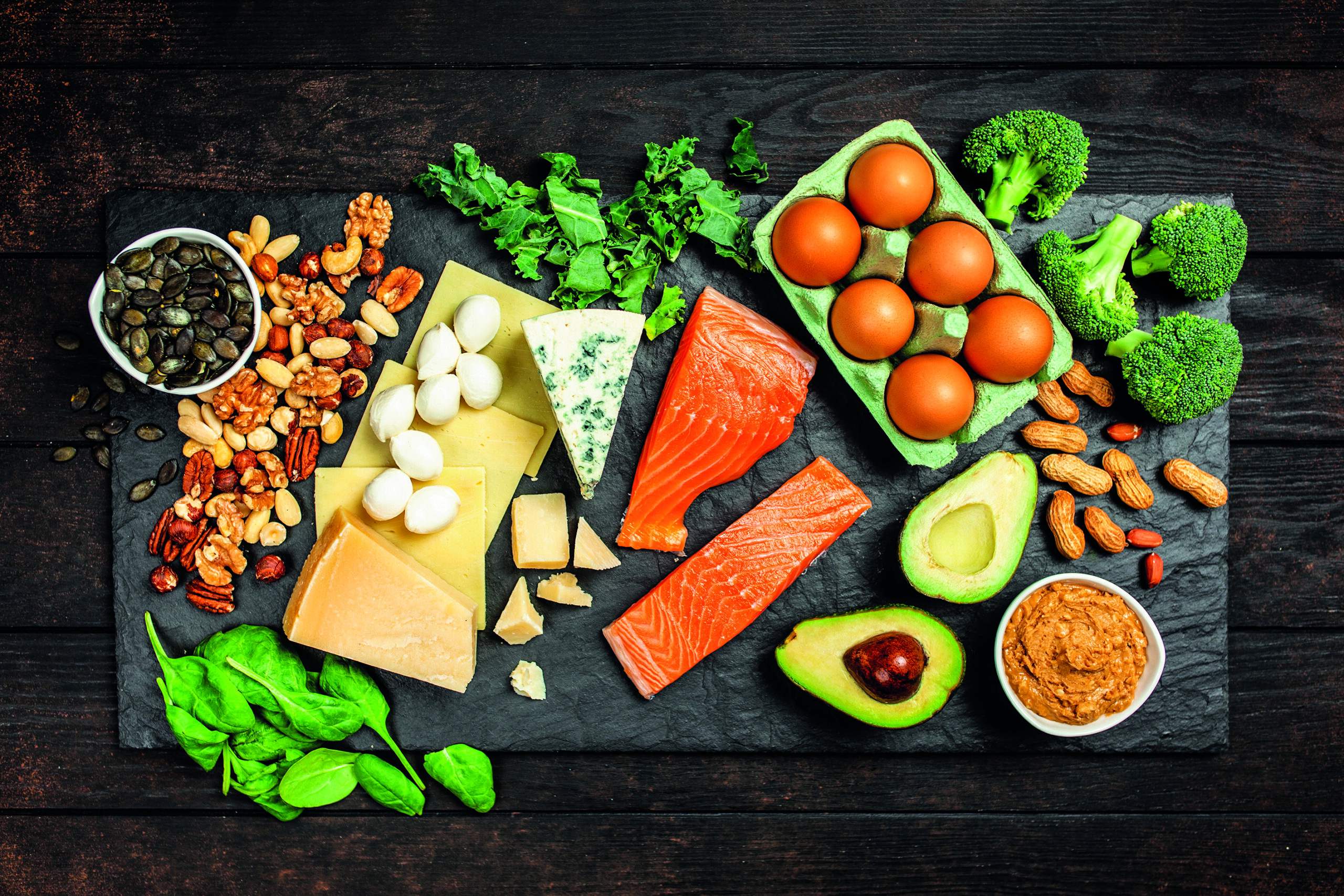 μπορεί-μια-διατροφή-με-λίγους-υδατάνθ-562376890