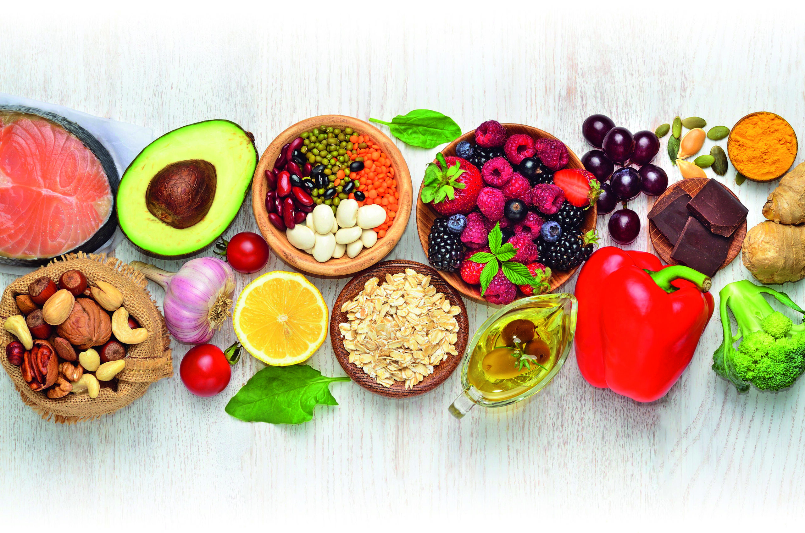 στο-σούπερ-μάρκετ-με-έναν-καθηγητή-ανά-562376227