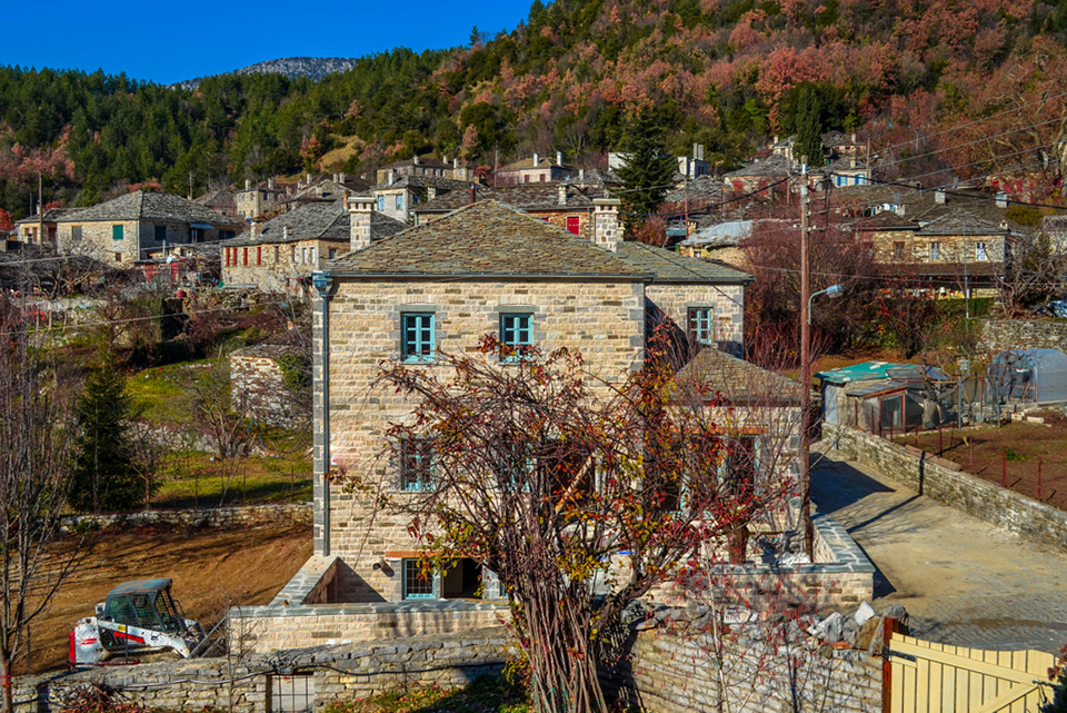 μπορεί-να-αναστηθεί-το-χωριό-562376641