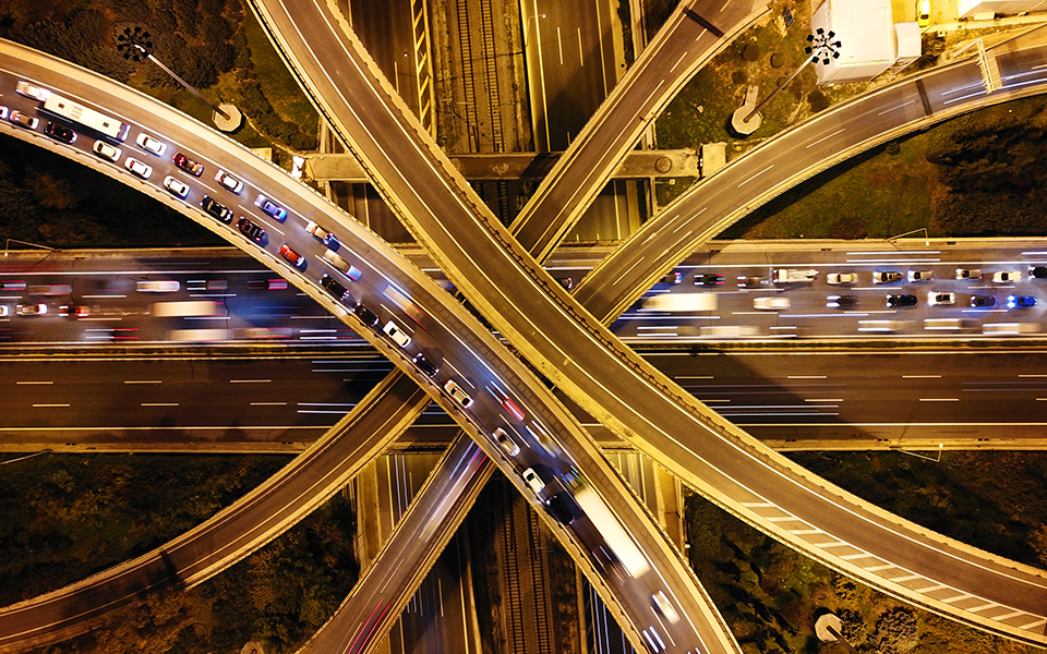 αττική-οδός-μειώνονται-οι-τιμές-στα-δι-562387459