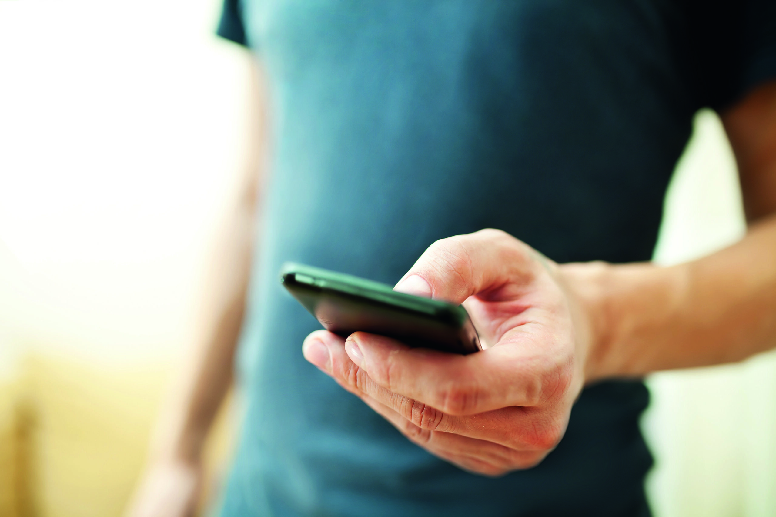 πώς-να-δακτυλογραφείτε-και-να-πατάτε-τ-562376257