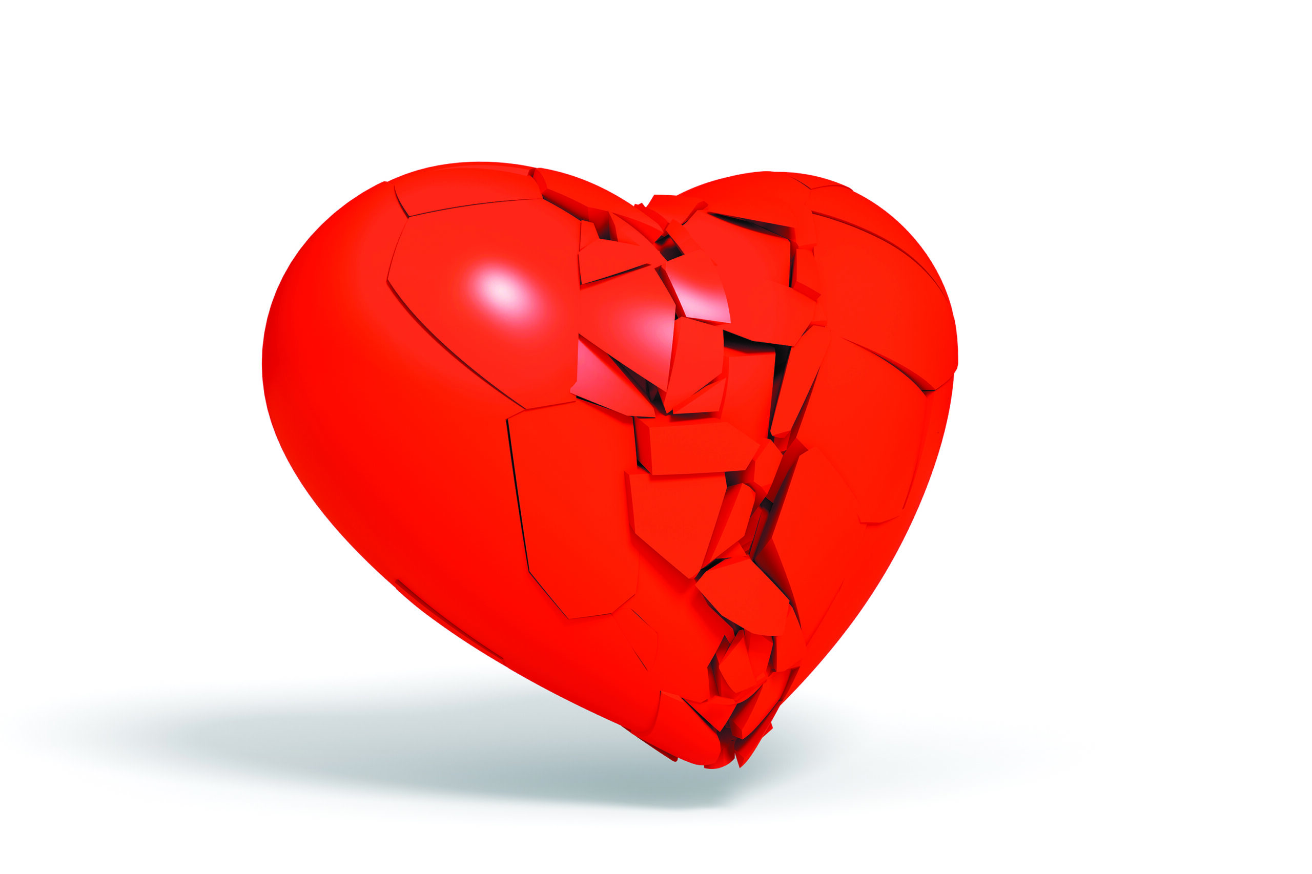 εχει-αυξηθεί-η-συχνότητα-του-συνδρόμο-562375993