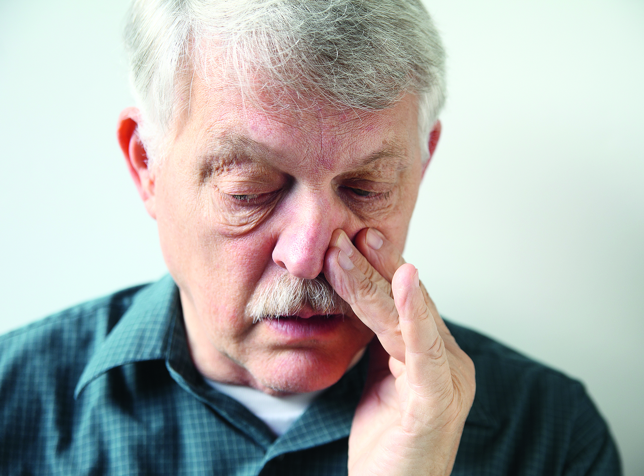 πάρτε-μια-ανάσα-562361422