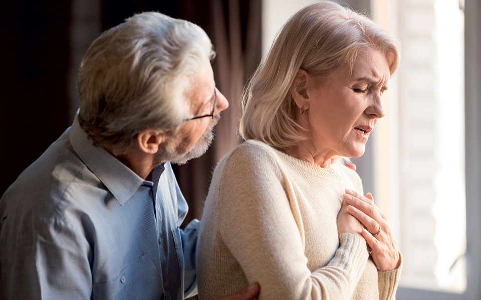 είναι-καρδιακή-προσβολή-ή-όχι-562376779