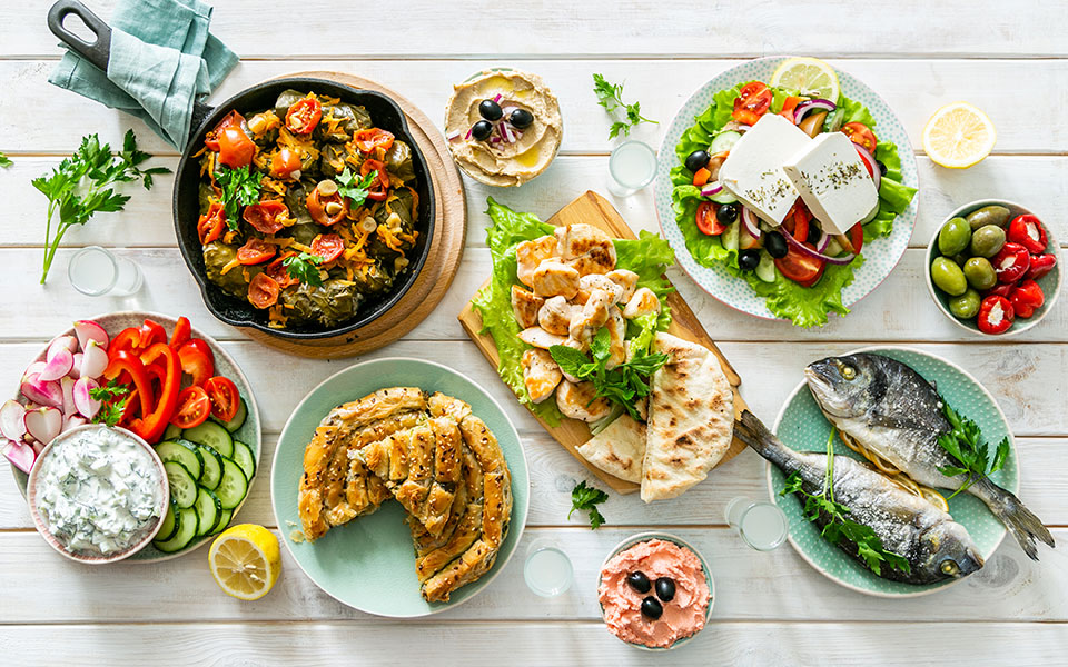 αρθρο-δ-παπαζυμούρη-στην-κ-η-γαστονο-562363888