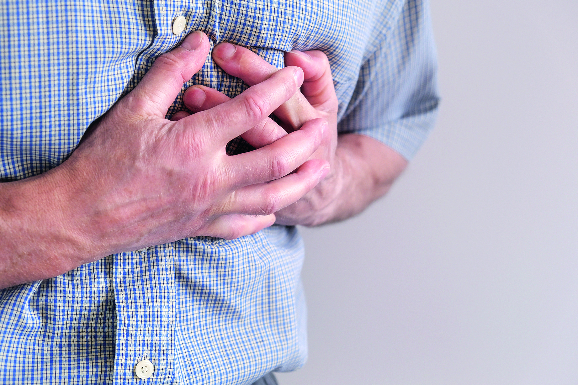 ζώντας-με-σταθερή-στηθάγχη-562369492