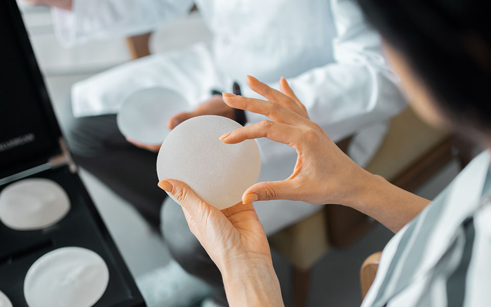 fda-πώς-να-κατανοούν-οι-γυναίκες-τους-κιν-562376113