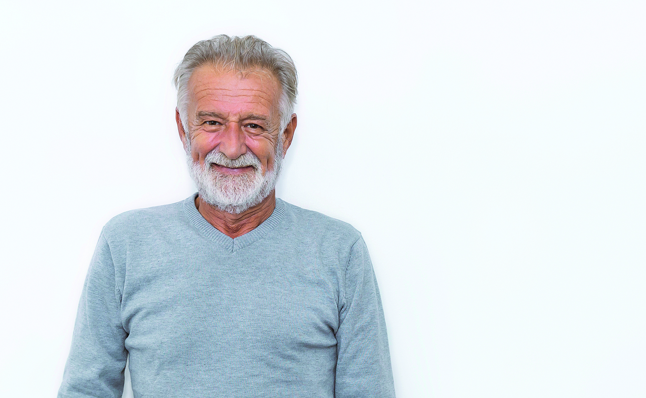 Υγεία και ευτυχία πάνε μαζί-1