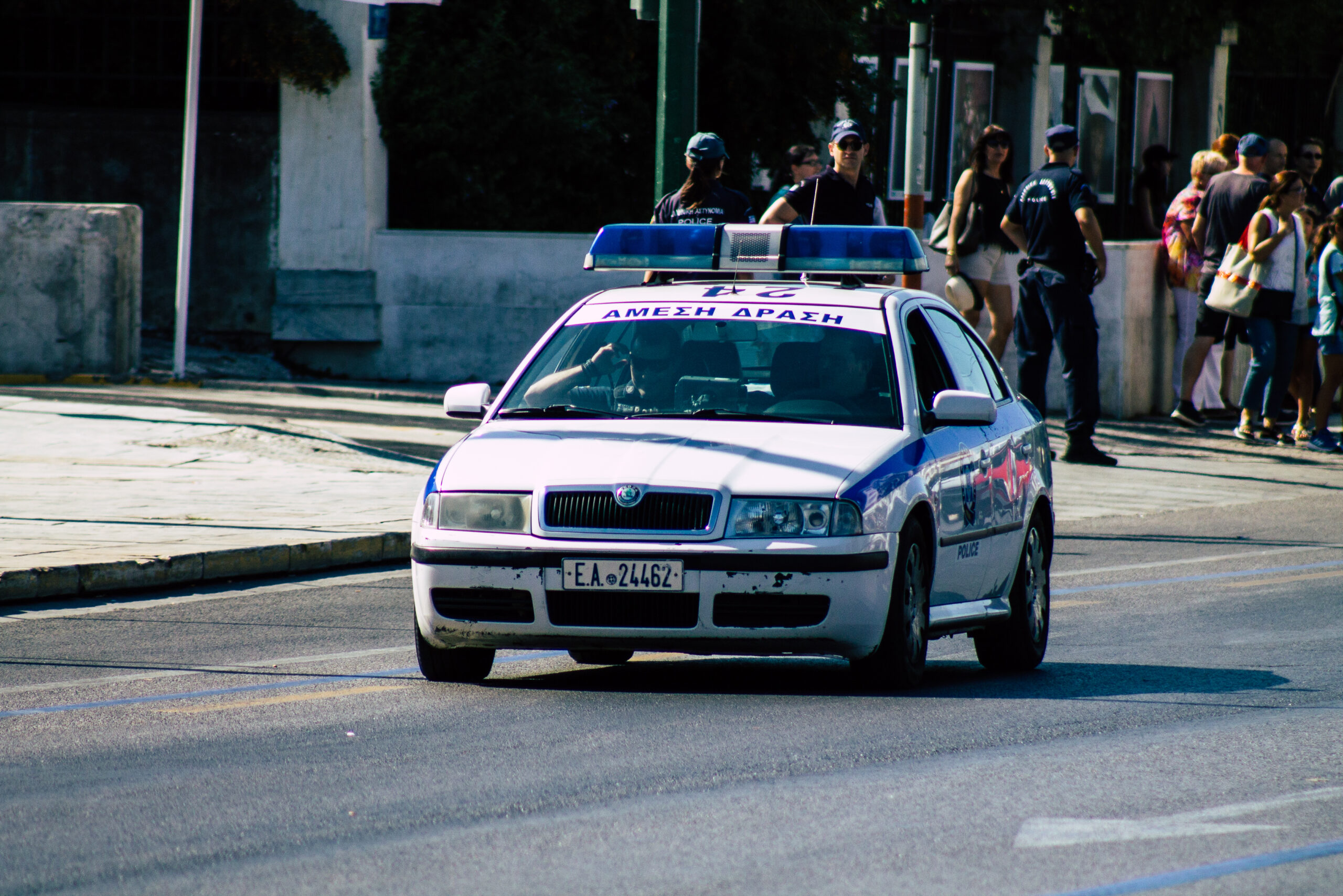 ανω-λιόσια-περιστατικό-με-πυροβολισμ-562373905