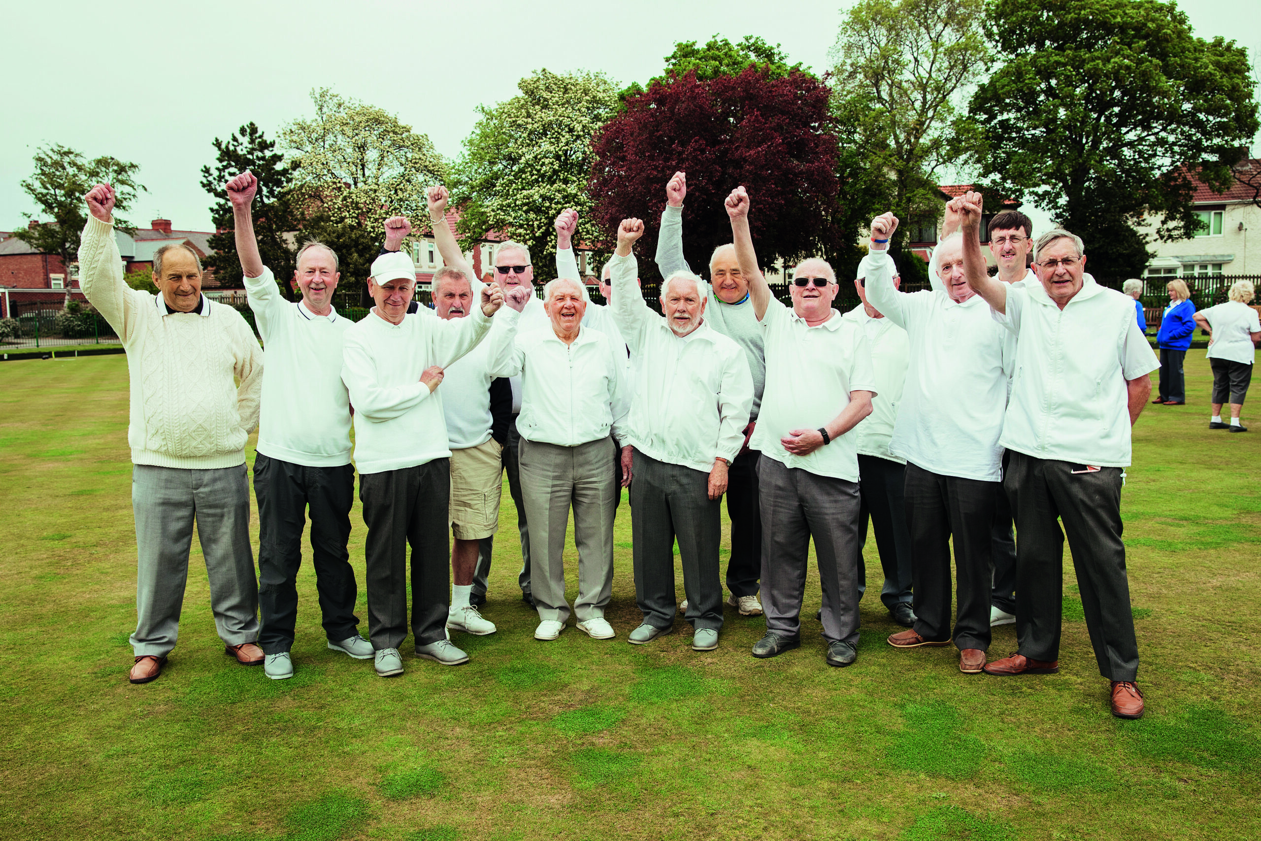 ερευνα-και-όμως-τα-νιάτα-δεν-κάνουν-το-562357105