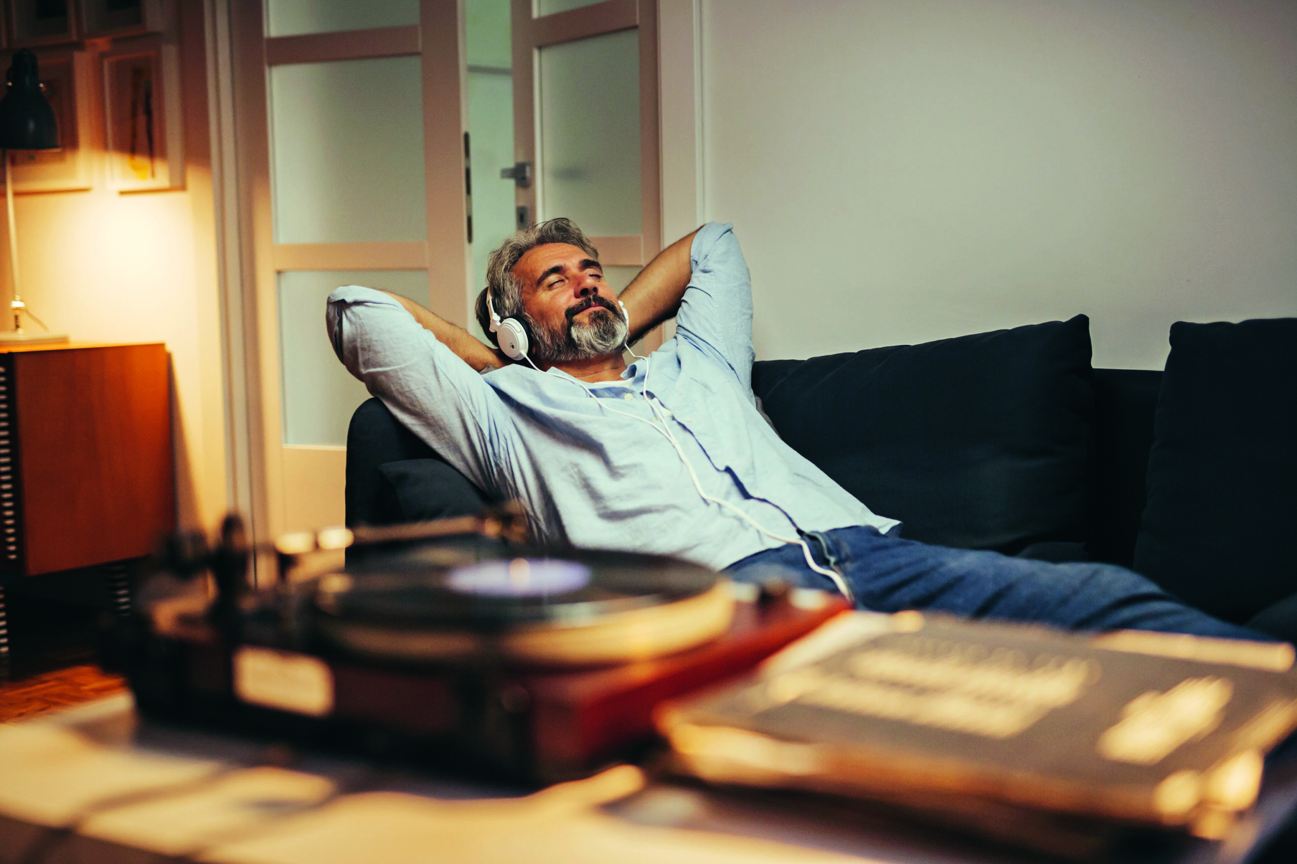 συμβουλές-για-την-αντιμετώπιση-των-εμ-562376299