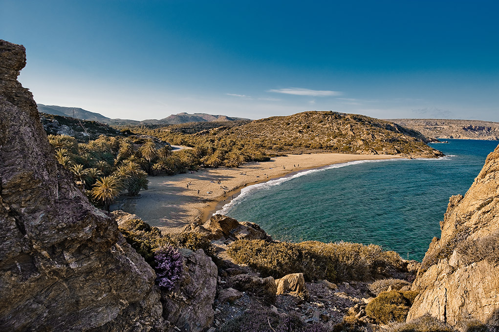 Στη Σητεία ξέρουν να περνούν καλά το Πάσχα-1