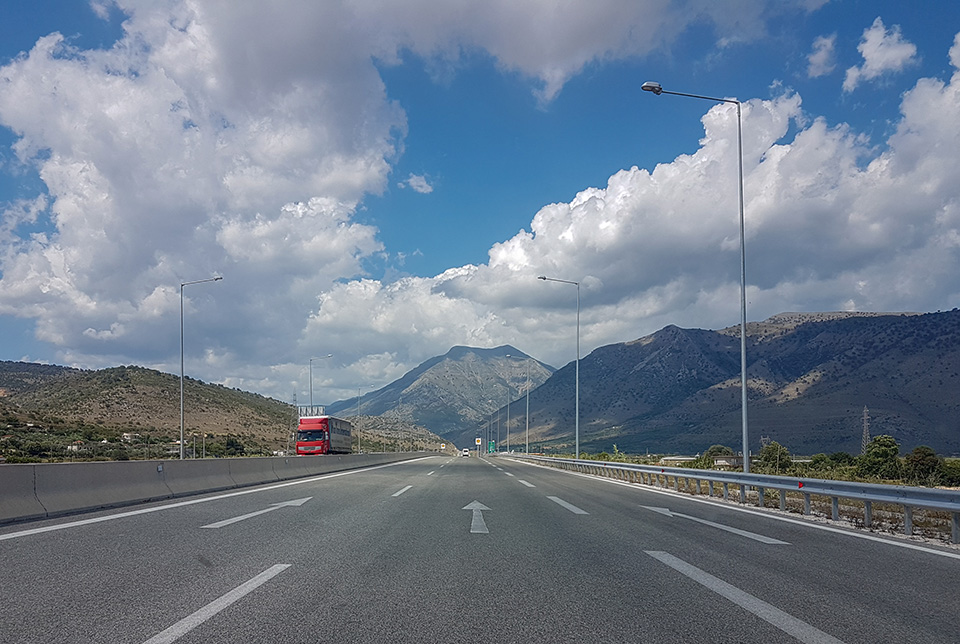 το-προφίλ-του-επικίνδυνου-οδηγού-στου-562368649