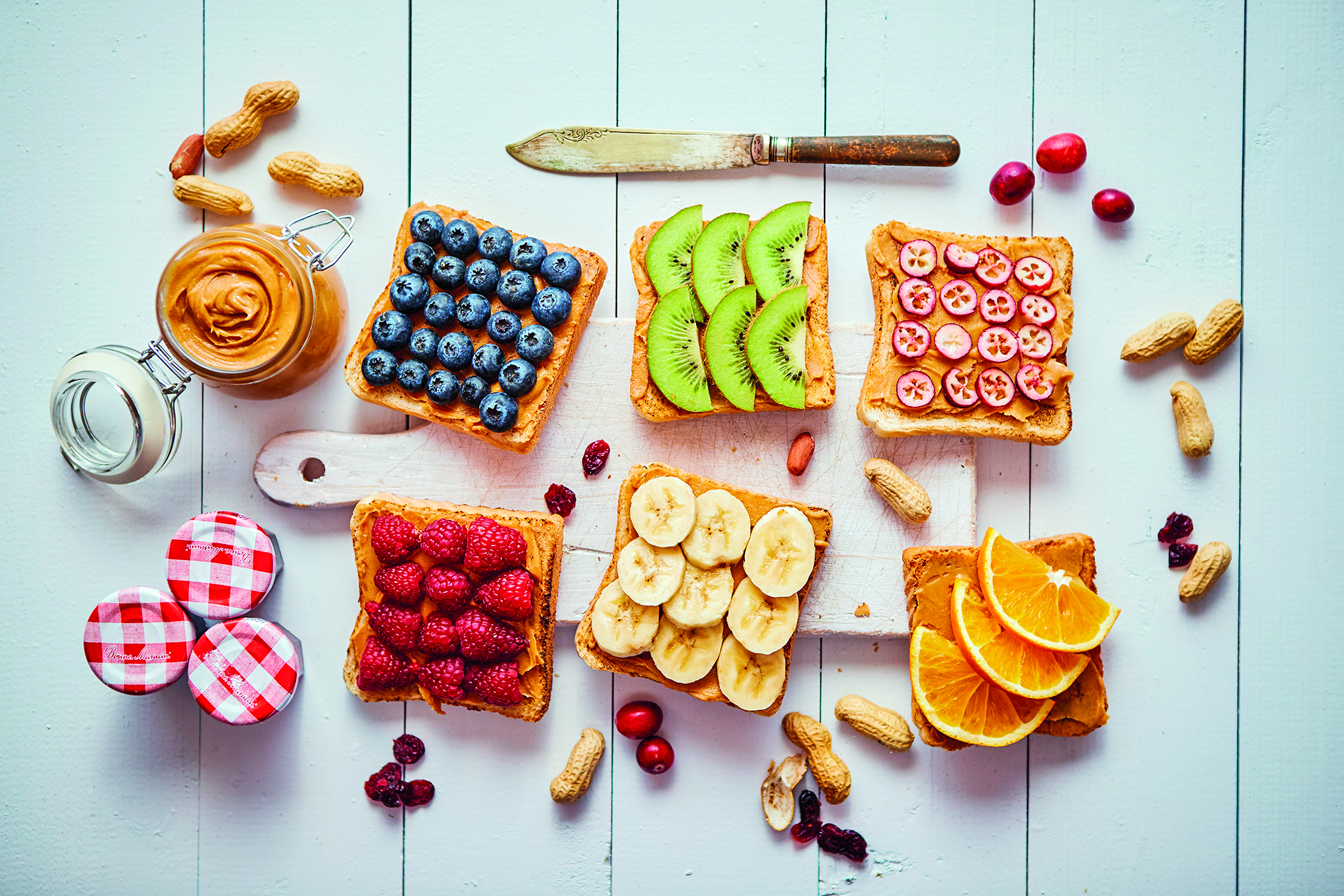 αναβαθμίστε-το-πρωινό-σας-562376743