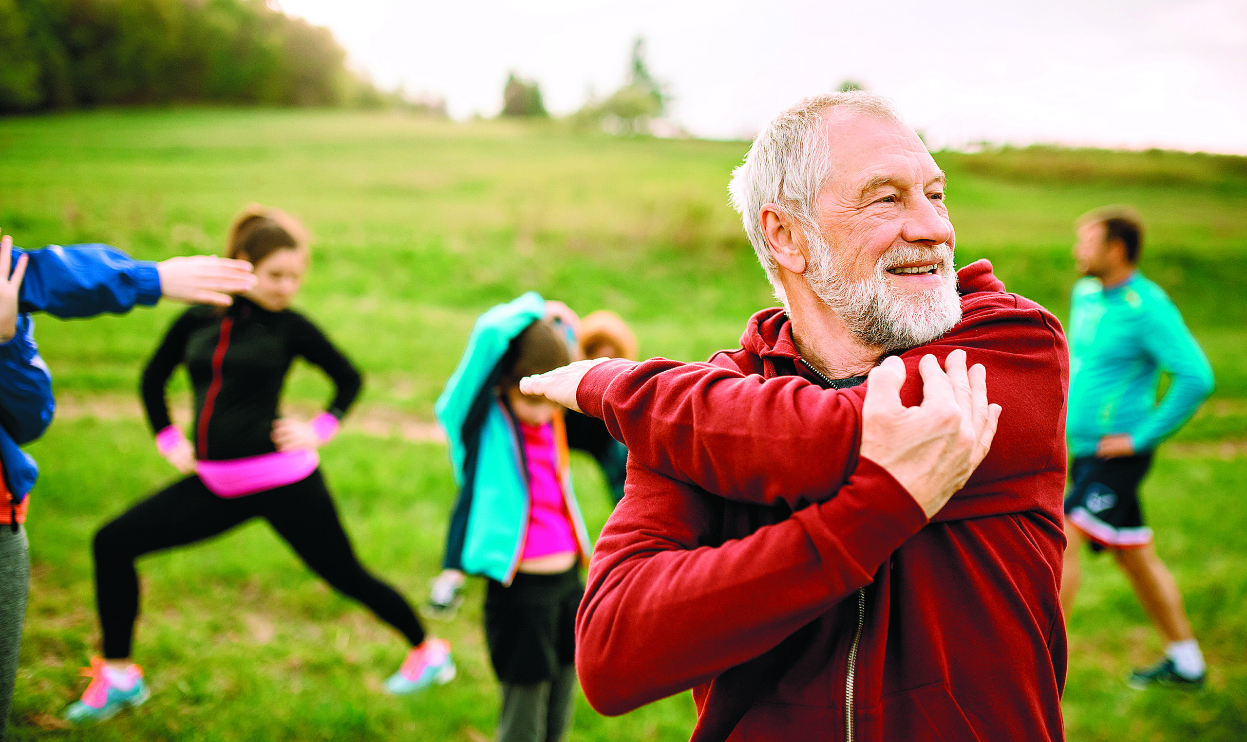 πώς-η-φυσική-δραστηριότητα-διατηρεί-τ-562376017