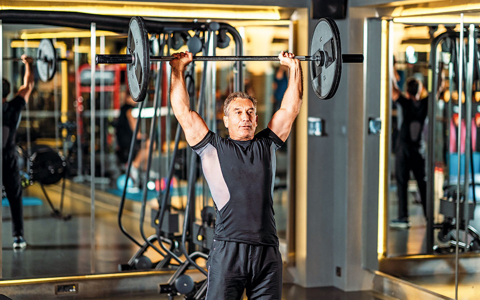 χτίζοντας-καλύτερους-μυς-562376158