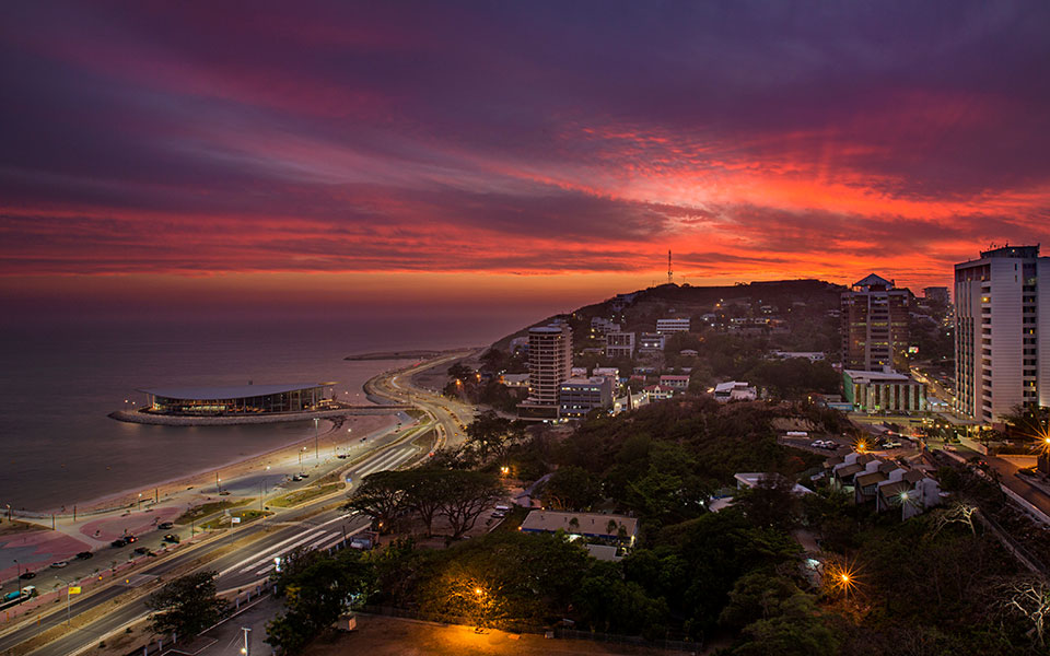 λέκκας-eρχεται-θερμό-καλοκαίρι-στην-ελ-562388551