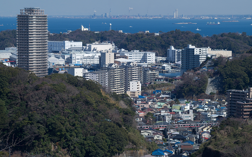 ιαπωνία-στο-τιμόνι-μιας-πόλης-το-chatgpt-562382119