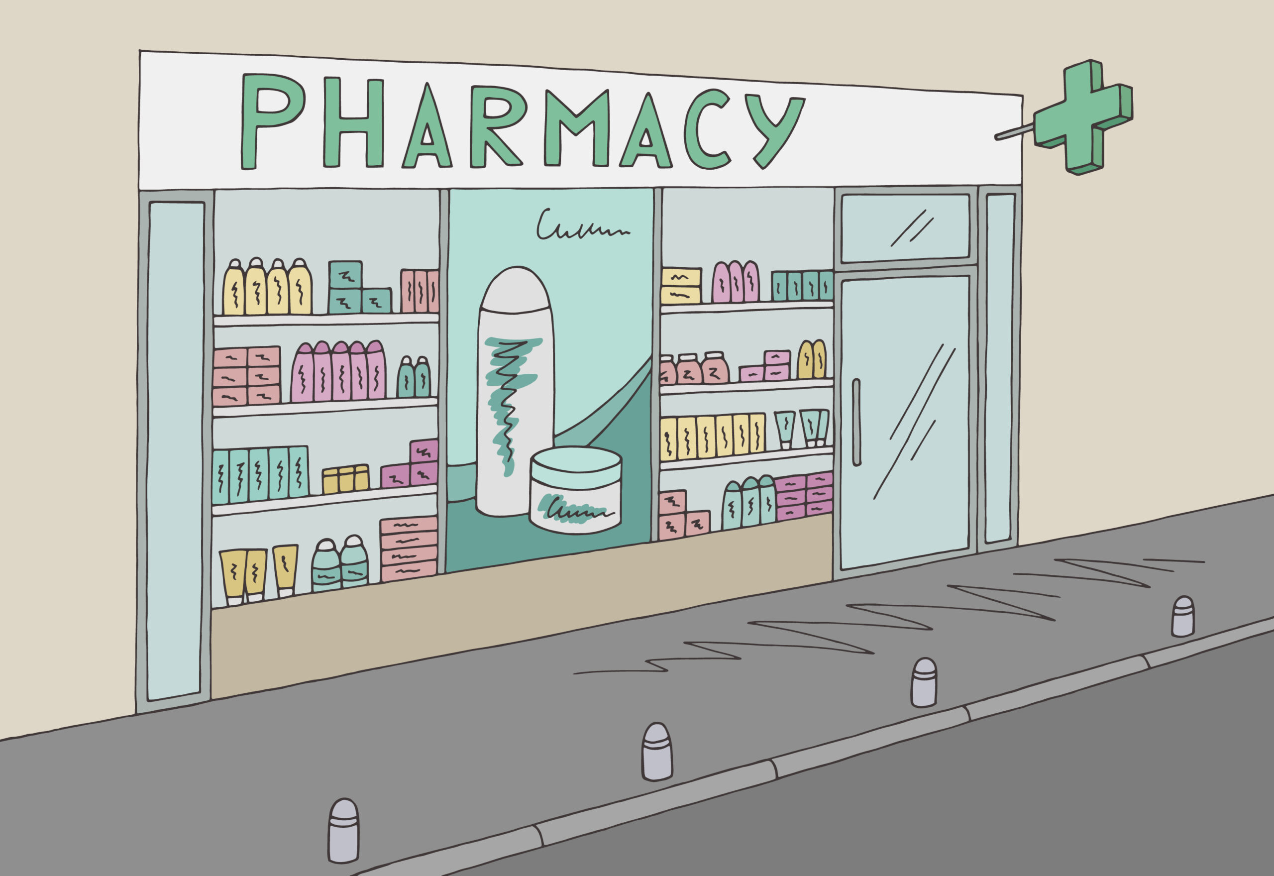 ο-φαρμακοποιός-της-διπλανής-πόρτας-562390189