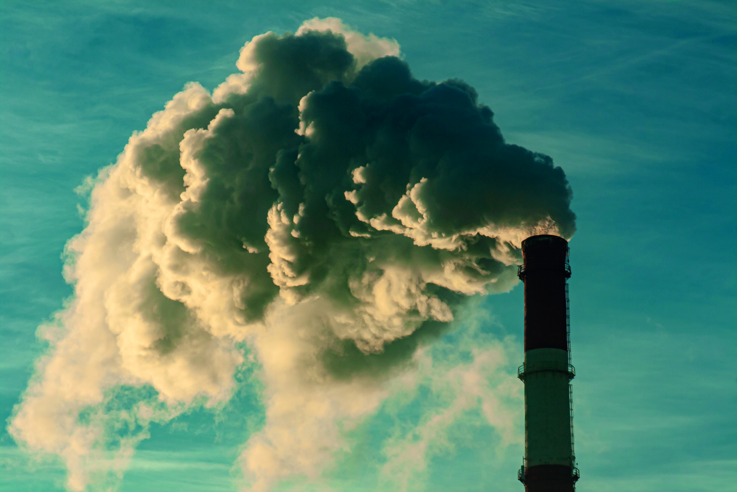 οι-κίνδυνοι-της-ατμοσφαιρικής-ρύπανσ-562376758