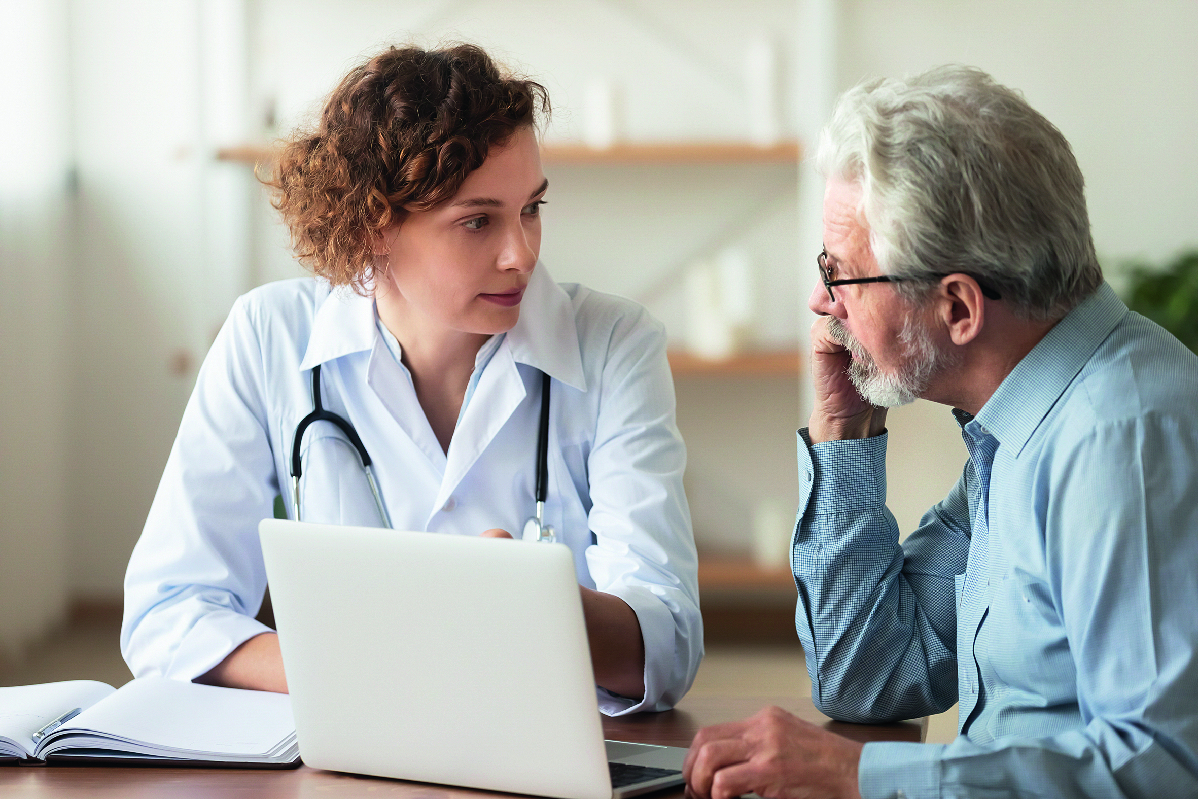 συμβουλές-για-τη-συνέχιση-της-αγωγής-σ-562367578